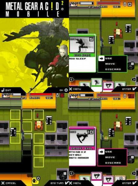 MetalGearAcid-2 240x320 6300