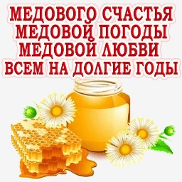 3-