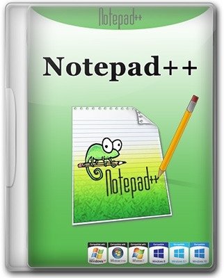 Npp.8.7.portable.x64