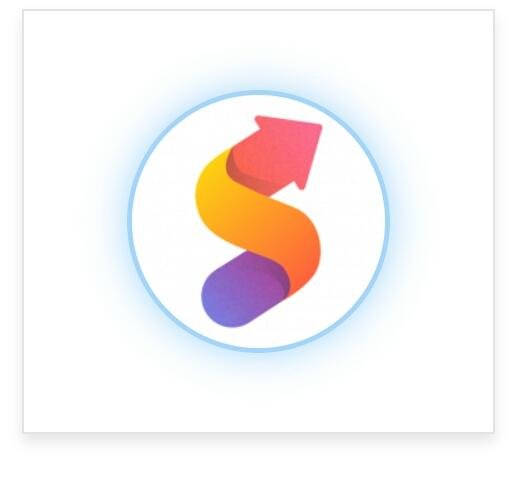 Super Clone App Cloner Premium v3 9 23 0908 Mod