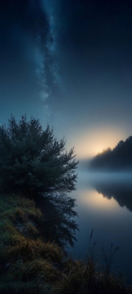 file_103263228