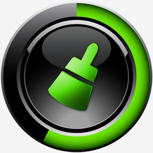 Smart.BoosterPro 7.6 mod-hdpi+