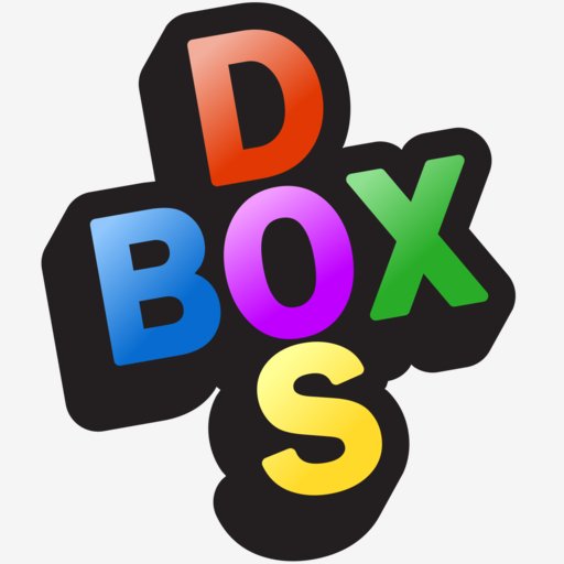 Dosbox-x-windows-2026.08.02-setup