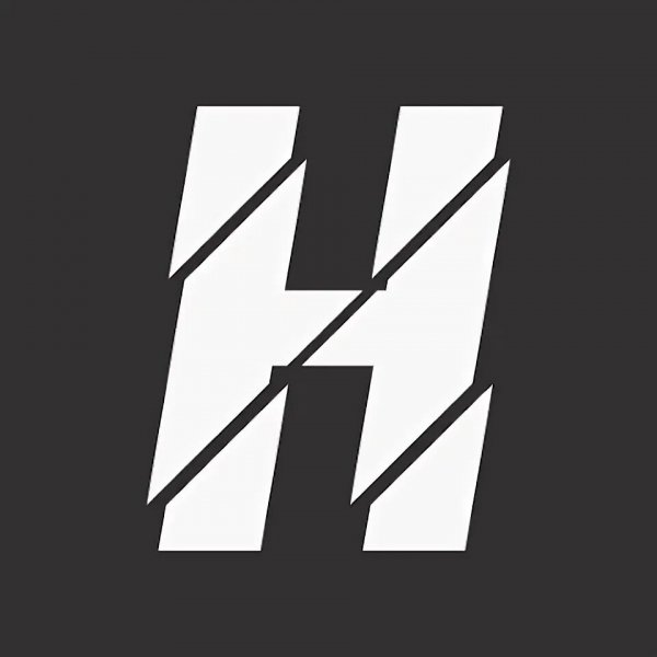 VPN клиент Happ