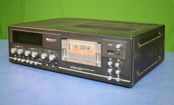 Обложки AIMP 4 (1)