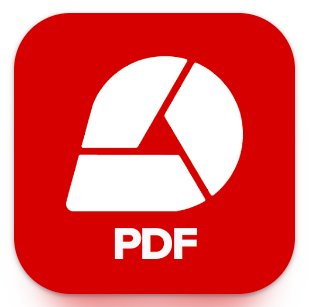 PDF Extra Premium v10.16.2608 Mod