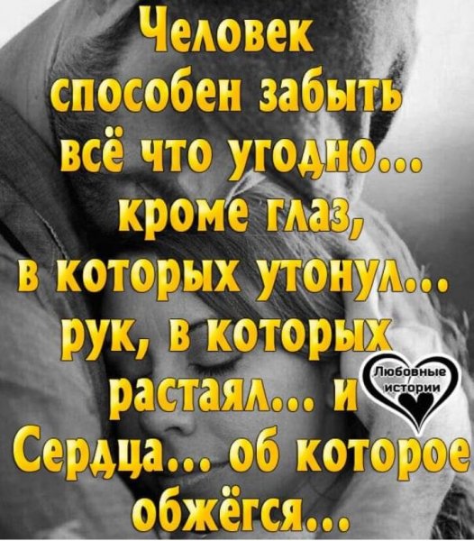 IMG 20190811 234435