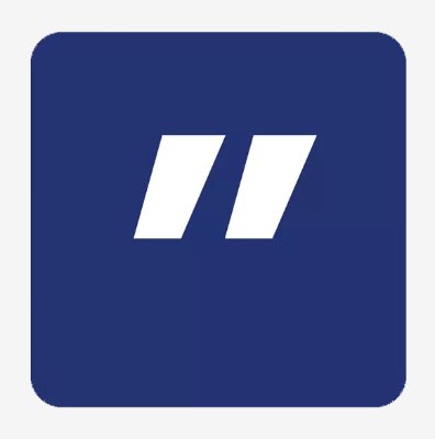 Ditto - Clipboard Manager Portable 3 25 76 0