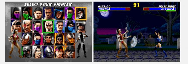 umk3 hack26