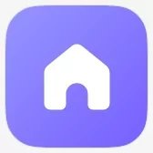 Com.miui.home RELEASE-5.39.40.11185-05282247-539411185 minAP
