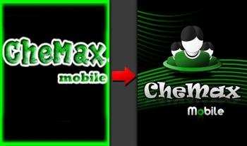 chemax