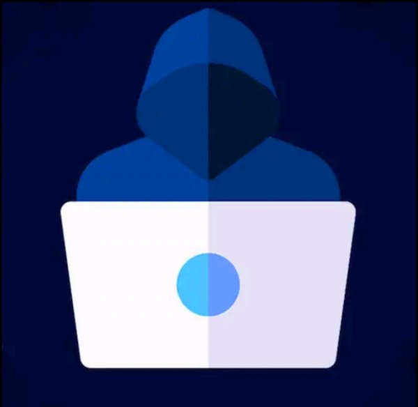 GreyWebs VPN Clone 1.4b