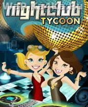 1Night club