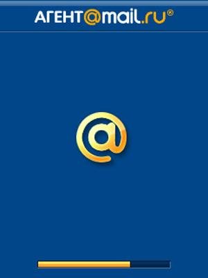 MobileAgent tk