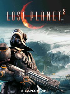 lost planet 2 176x208