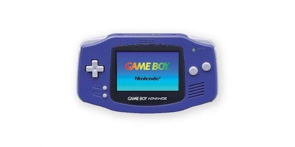 GBA