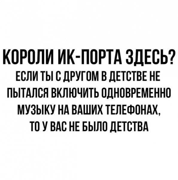 SmP56GjUFko