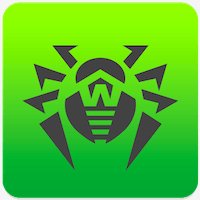 Dr.Web Security Space