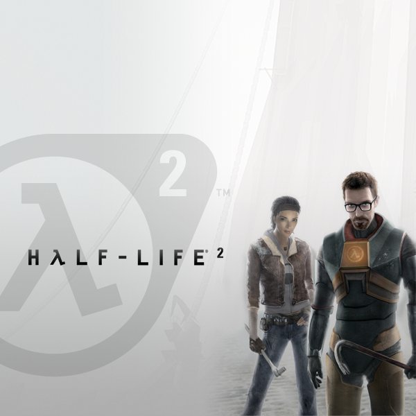 Valve - CP Violation