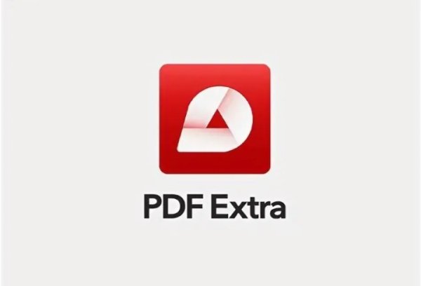 PDF Extra .9.6.16