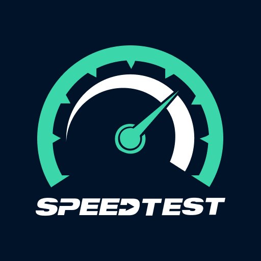 Speedtest 7.0.7 Mod (Premium Unlocked)