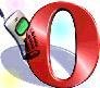 operamini