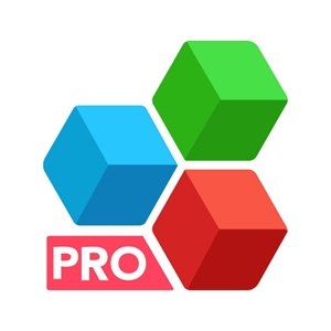 MobiOffice-Premium-v15.3.55554 build 55554-Mod-arm64-v8a