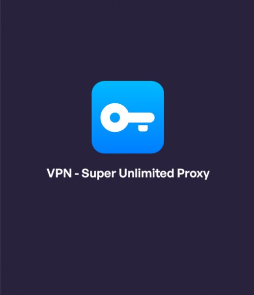 Vpn-super-unlimited-proxy-2-28-2