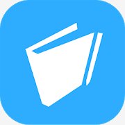 FiiNote-12.9.0.24