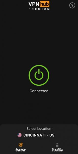 VpnHubPremium