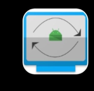 LaunchOnBoot-v1.4.0