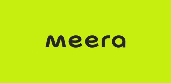 Meera v5.2.10