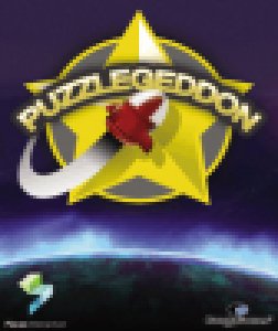 Puzzlegeddon RU Samsung 128x160