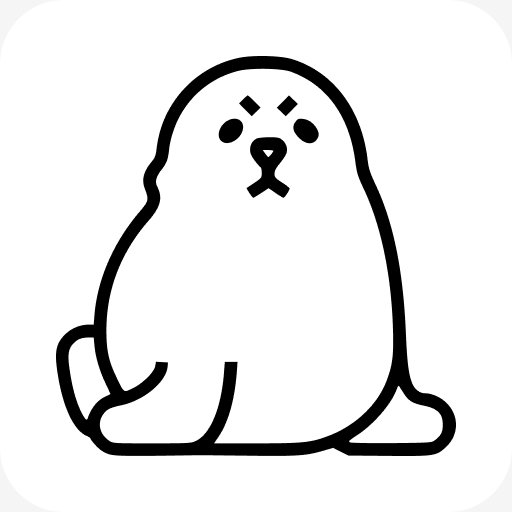 Seal-youtube-downloader-v1-11-2