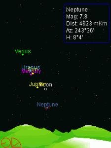Sideralis2