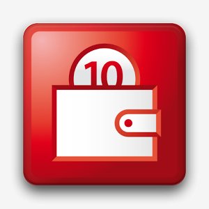 mtsUG16