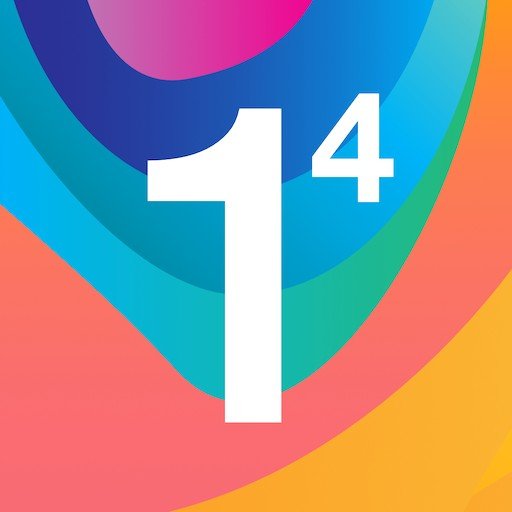 Cloudflare 1.1.1.1. WARP 6.38.9 Mod