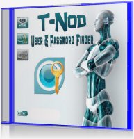 TNod-1.4.2.3-final-setup