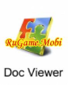 Doc Viewer