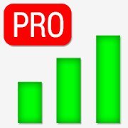 Network Monitor Mini PRO v1.0.277(277)Mod
