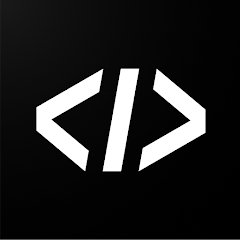 Code Editor v0.11.6 (Мод)