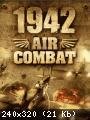 Air Combat 128x160
