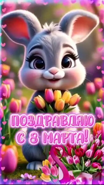 IMG 20260313 203159