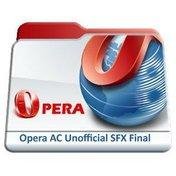 Opera Mini 4