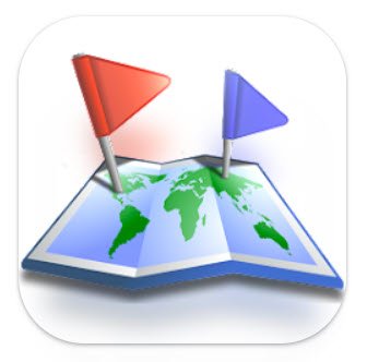 All-In-One Offline Maps v3.17