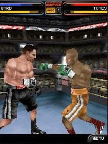3D Fight Night round 3 Ru 208x208