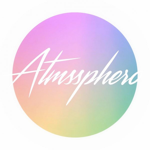 ATMSSPHERO - Безмолвный (ASIWYFA)