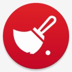 Zero Cleaner v2.0.2(7) Unl2
