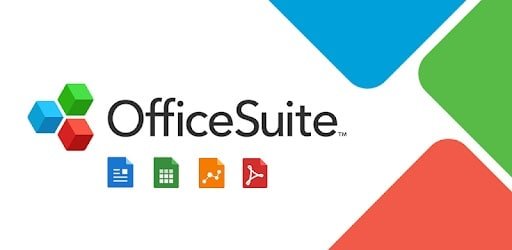 MobiOffice Pro v16.3.59609