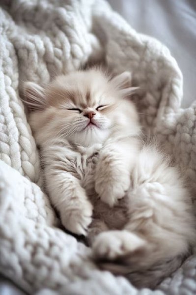 КОТЁНОК..